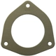 Purchase Top-Quality Converter Gasket by FEL-PRO - 61744 pa4