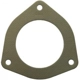 Purchase Top-Quality Converter Gasket by FEL-PRO - 61744 pa5