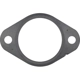 Purchase Top-Quality Converter Gasket by FEL-PRO - 61840 pa1