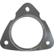 Purchase Top-Quality Converter Gasket by FEL-PRO - 61849 pa1