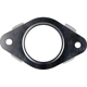 Purchase Top-Quality Converter Gasket by FEL-PRO - 61861 pa1