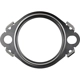 Purchase Top-Quality Converter Gasket by FEL-PRO - 61873 pa1