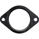 Purchase Top-Quality Converter Gasket by FEL-PRO - 61878 pa1