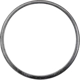 Purchase Top-Quality Converter Gasket by FEL-PRO - 61910 pa1