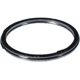 Purchase Top-Quality Converter Gasket by MAHLE ORIGINAL - F32271 pa1