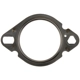 Purchase Top-Quality Converter Gasket by MAHLE ORIGINAL - F32287 pa1