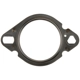 Purchase Top-Quality Converter Gasket by MAHLE ORIGINAL - F32287 pa2