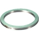 Purchase Top-Quality MAHLE ORIGINAL - F32414 - Converter Gasket pa1