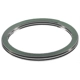 Purchase Top-Quality Converter Gasket by MAHLE ORIGINAL - F32439 pa1