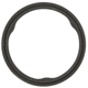 Purchase Top-Quality MAHLE ORIGINAL - F32636 - Turbocharger Gasket pa1