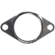 Purchase Top-Quality MAHLE ORIGINAL - F32773 - Catalytic Converter Gasket pa1