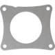 Purchase Top-Quality Converter Gasket by MAHLE ORIGINAL - F32954 pa1