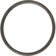 Purchase Top-Quality Converter Gasket by MAHLE ORIGINAL - F7412 pa2
