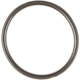 Purchase Top-Quality Converter Gasket by MAHLE ORIGINAL - F10108 pa1