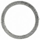 Purchase Top-Quality Converter Gasket by MAHLE ORIGINAL - F10131 pa1