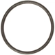 Purchase Top-Quality Converter Gasket by MAHLE ORIGINAL - F12387 pa1