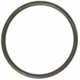 Purchase Top-Quality Converter Gasket by MAHLE ORIGINAL - F12387 pa2