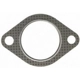 Purchase Top-Quality Converter Gasket by MAHLE ORIGINAL - F12419 pa2