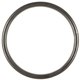 Purchase Top-Quality Converter Gasket by MAHLE ORIGINAL - F14616 pa1
