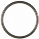 Purchase Top-Quality Converter Gasket by MAHLE ORIGINAL - F14616 pa2