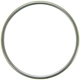 Purchase Top-Quality Converter Gasket by MAHLE ORIGINAL - F31877 pa1