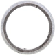 Purchase Top-Quality Converter Gasket by MAHLE ORIGINAL - F32020 pa1