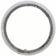 Purchase Top-Quality Converter Gasket by MAHLE ORIGINAL - F32020 pa2
