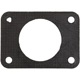 Purchase Top-Quality Converter Gasket by MAHLE ORIGINAL - F32073 pa1