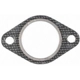Purchase Top-Quality Converter Gasket by MAHLE ORIGINAL - F32155 pa2