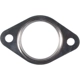 Purchase Top-Quality Converter Gasket by MAHLE ORIGINAL - F32156 pa1