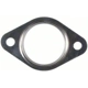 Purchase Top-Quality Converter Gasket by MAHLE ORIGINAL - F32156 pa2
