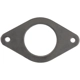 Purchase Top-Quality Converter Gasket by MAHLE ORIGINAL - F32211 pa1