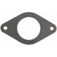 Purchase Top-Quality Converter Gasket by MAHLE ORIGINAL - F32211 pa2