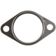 Purchase Top-Quality Converter Gasket by MAHLE ORIGINAL - F32217 pa1