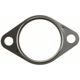 Purchase Top-Quality Converter Gasket by MAHLE ORIGINAL - F32217 pa2