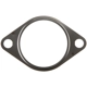 Purchase Top-Quality MAHLE ORIGINAL - F32218 - Converter Gasket pa1