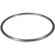 Purchase Top-Quality Converter Gasket by MAHLE ORIGINAL - F32376 pa1