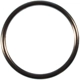 Purchase Top-Quality Converter Gasket by MAHLE ORIGINAL - F32396 pa1