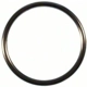 Purchase Top-Quality Converter Gasket by MAHLE ORIGINAL - F32396 pa2