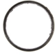 Purchase Top-Quality Converter Gasket by MAHLE ORIGINAL - F32568 pa1