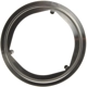 Purchase Top-Quality Converter Gasket by MAHLE ORIGINAL - F32609 pa1