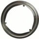 Purchase Top-Quality Converter Gasket by MAHLE ORIGINAL - F32609 pa2