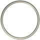 Purchase Top-Quality Converter Gasket by MAHLE ORIGINAL - F7282 pa1