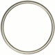 Purchase Top-Quality Converter Gasket by MAHLE ORIGINAL - F7282 pa3