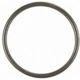 Purchase Top-Quality Converter Gasket by MAHLE ORIGINAL - F7412 pa1