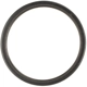 Purchase Top-Quality Converter Gasket by MAHLE ORIGINAL - F7413 pa1