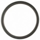 Purchase Top-Quality Converter Gasket by MAHLE ORIGINAL - F7413 pa2