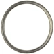 Purchase Top-Quality Converter Gasket by MAHLE ORIGINAL - F7482 pa1