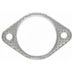 Purchase Top-Quality Converter Gasket by MAHLE ORIGINAL - F7486 pa3