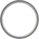 Purchase Top-Quality Converter Gasket by VICTOR REINZ - 71-12140-00 pa2